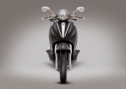 Piaggio Mp3 400ie